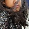 Photo of Nia Singh