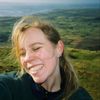 Photo of Elisabeth Price