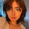 Photo of margo farto