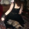 Photo of marlisa