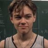 Photo of Leo
