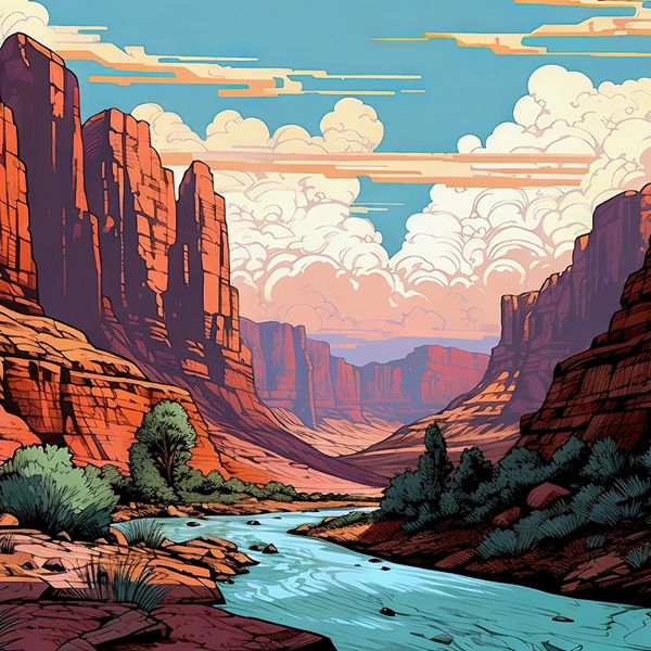 Photo of Bishal Ghosh