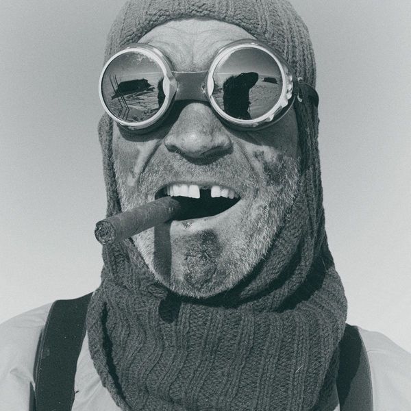 Photo of  Marsh