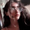 Photo of Iara Ferreira Figueira