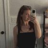 Photo of Madison Pangburn