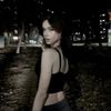 Photo of rhi