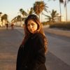 Photo of Katherine Jaenn
