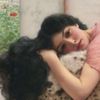 Photo of Meera