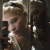 Photo of Yuliana