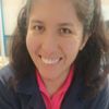 Photo of Lorena Andrea Garnica Gómez