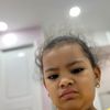 Photo of Leidy Ramirez