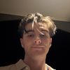 Photo of Lachlan Martin