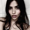 Photo of rhi