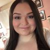 Photo of Brittnee Coffmen