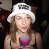 Photo of Elle bagnall