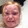 Photo of Ilay