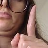 Photo of Lare