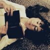 Photo of nadine