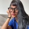 Photo of giullia rolim