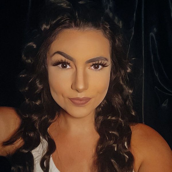 Photo of Taylor Abrams