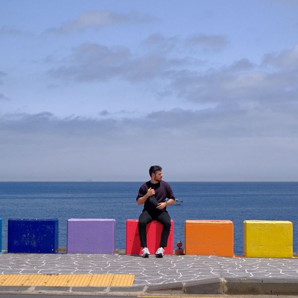 Photo of Abdülhamit