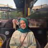 Photo of Aisha Mahmoud
