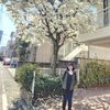 Photo of Elene
