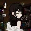 Photo of ࣪ ִֶָ☾. 𝙰𝚗𝚍𝚢𝚢 ࣪ ִֶָ☾.