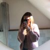Photo of Ronja Buba