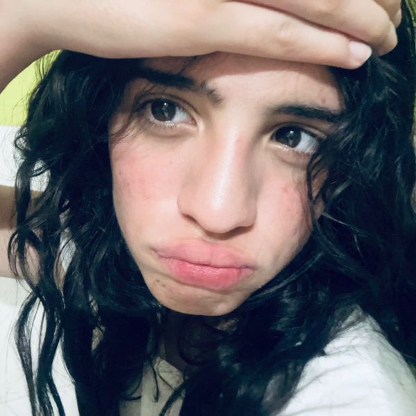 Photo of Belu
