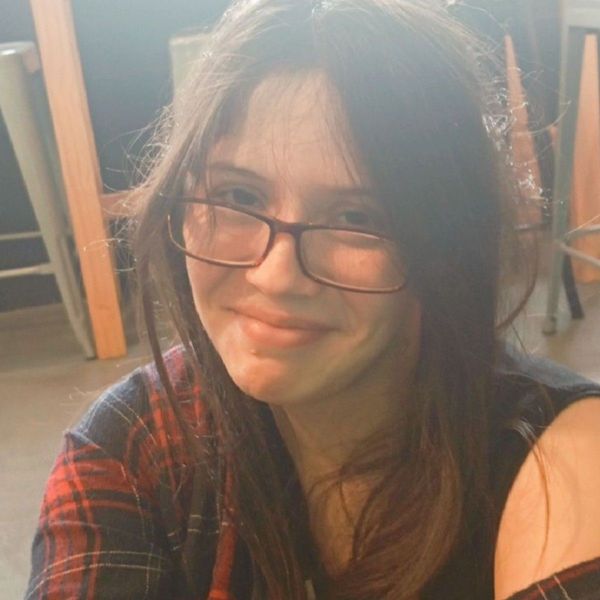 Photo of Mari