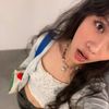 Photo of ✦