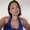 Photo of daniela