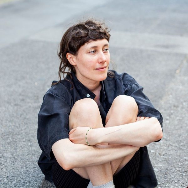 Photo of cathleen kayser