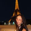 Photo of Tamara Wood