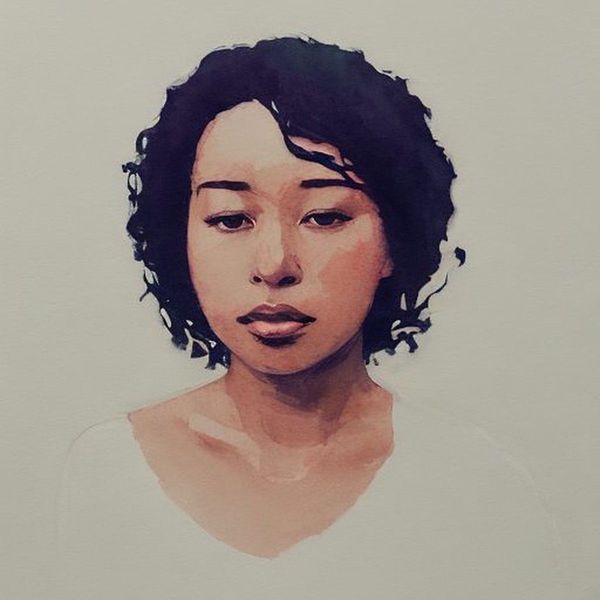 Photo of Sydney Burns