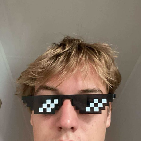 Photo of Jakub Sadlik