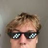 Photo of Jakub Sadlik