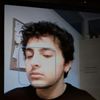 Photo of gabriele