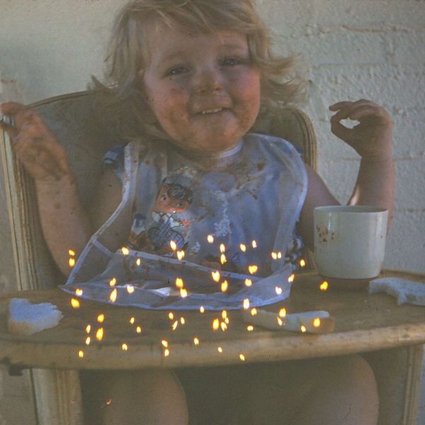 Photo of KathyDeVries