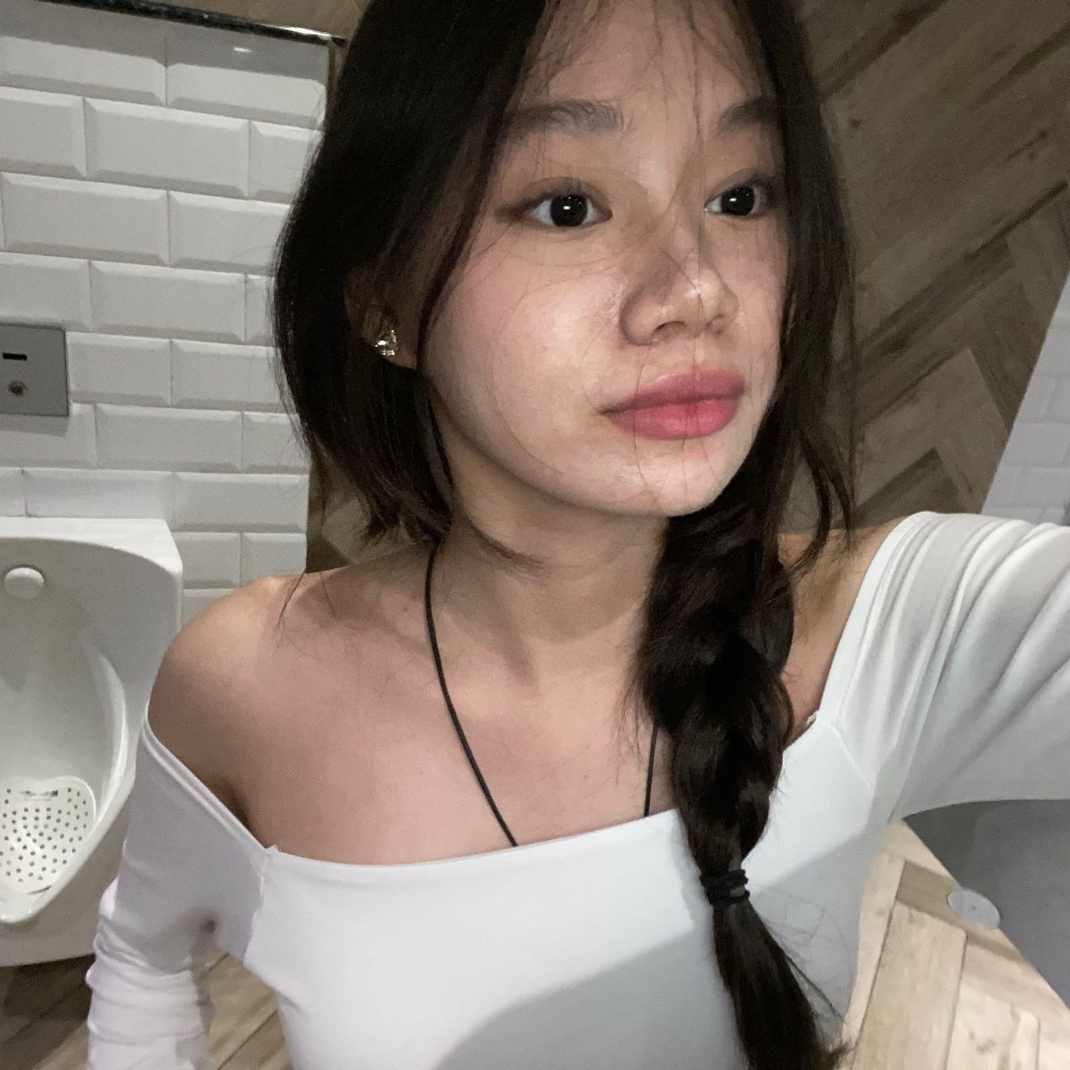 Photo of Atasha Nicole