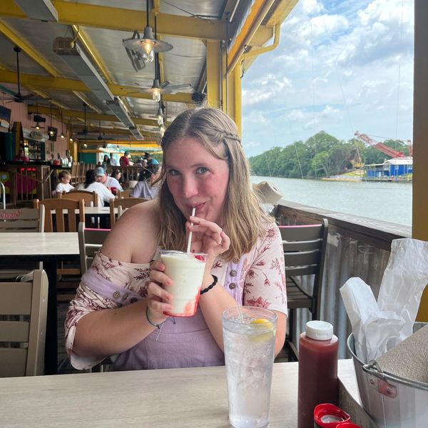 Photo of Shiloh Stucky