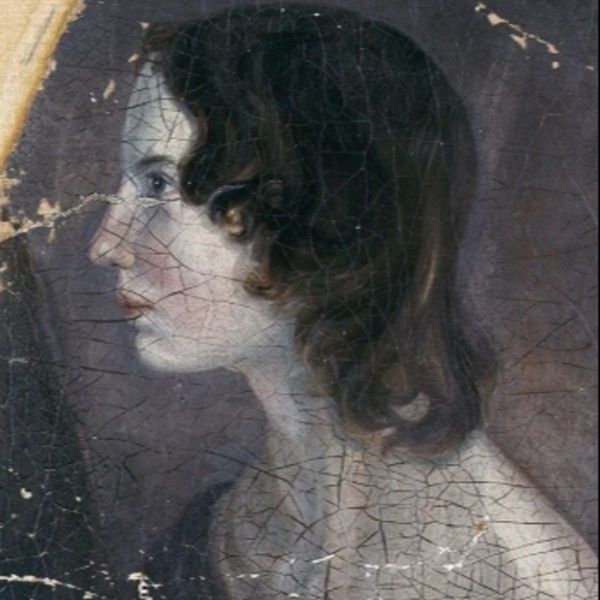 Photo of emily