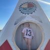 Photo of Emmie Ervin