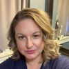 Photo of Nicole DeVries