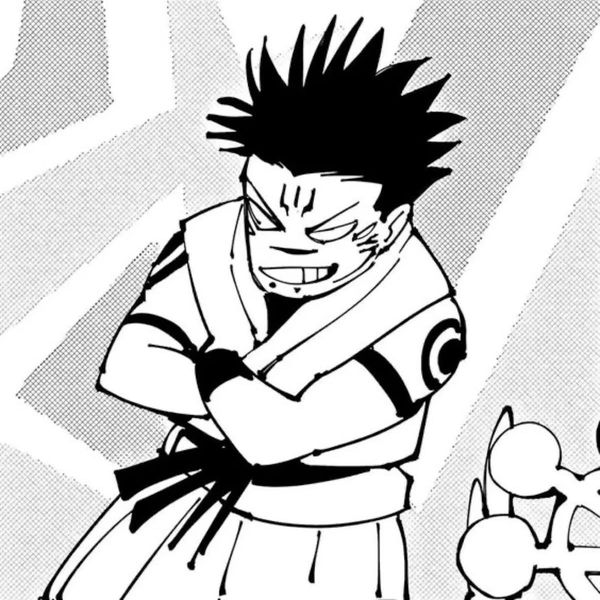 Photo of Adrián Rey