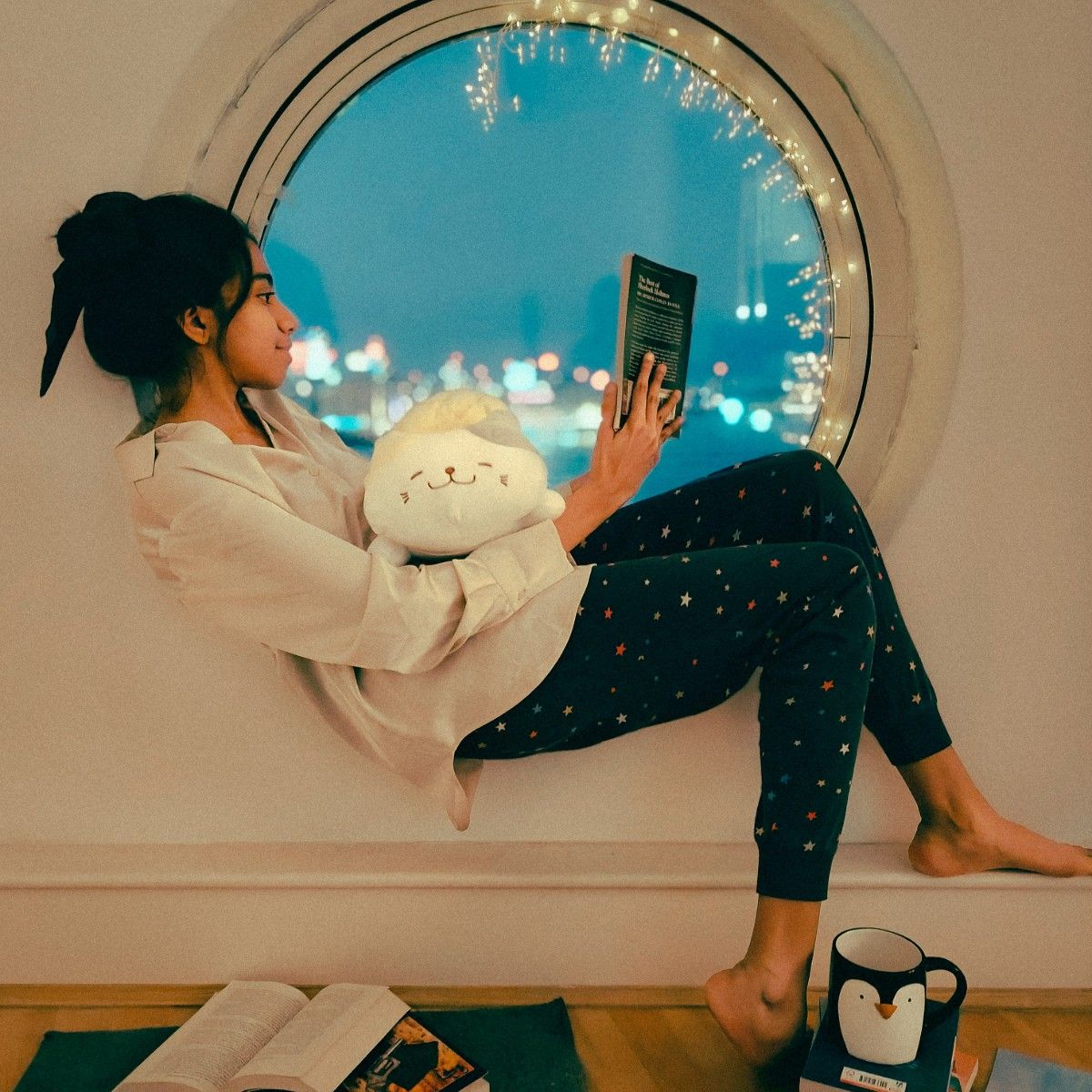 Photo of Pree