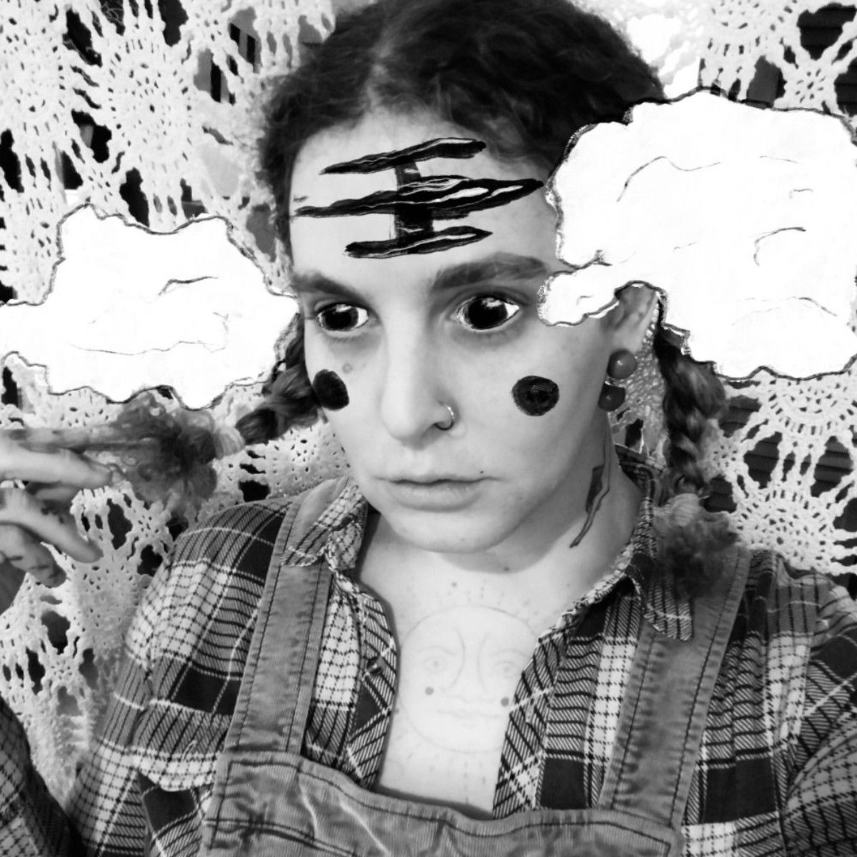 Photo of Sara North