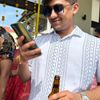 Photo of Tanishq Khandelwal