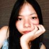 Photo of ˶˙ᵕ˙˶